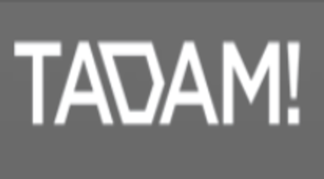 TADAM